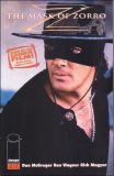The Mask of Zorro (1998) 03