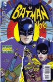 Batman 66 (2013) 18