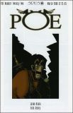 Poe (1997) 22