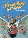 Franky Snow (2000) 02: Freestyle