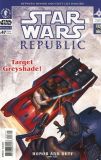 Star Wars: Republic (2002) 47