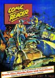 Comic-Reader (1981) SC