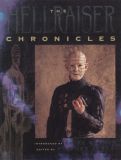 The Hellraiser Chronicles (1992) SC