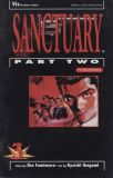 Sanctuary Part Two (1993) 03