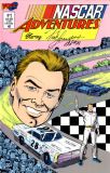 NASCAR Adventures (1991) 01: Fred Lorenzen