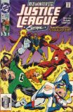 Justice League Europe (1989) 47