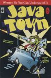 Java Town (1992) 05