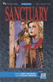 Sanctuary Part Five (1996) 02