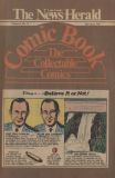 The Lake County News Herald Comic Book - The Collectable Comics (1978) Volume 4 12