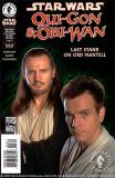 Star Wars: Qui-Gon & Obi-Wan - Last Stand on Ord Mantell (2000) 03
