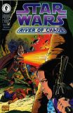 Star Wars: River of Chaos (1995) 03