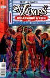 Vamps: Hollywood & Vein 06