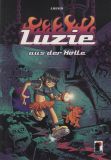 Luzie aus der Hölle (2007) SC