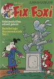 Fix und Foxi (1953) 31. Jahrgang 14