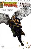 Razor/Morbid Angel: Soul Search (1996) 02