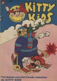 Kitty Kids (1972) 20