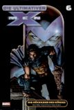 Die Ultimativen X-Men (2001) Paperback 06: Die Rückkehr des Königs