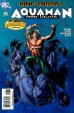 Aquaman (2003) 46 - Sword of Atlantis