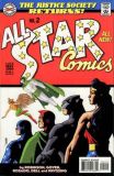 All-Star Comics 02