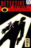 Detective Comics (1937) 0753