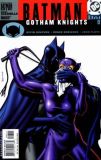 Batman: Gotham Knights 08