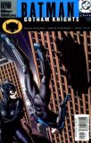 Batman: Gotham Knights 10