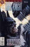 Batman: Legends of the Dark Knight (1989) 078