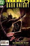 Batman: Legends of the Dark Knight (1989) 128