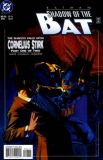 Batman: Shadow of the Bat (1992) 46