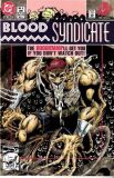 Blood Syndicate 03