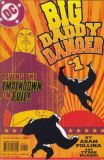 Big Daddy Danger 01