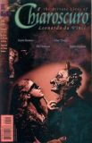 Chiaroscuro: The Private Lives of Leonardo da Vinci (1995) 02