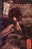 Chiaroscuro: The Private Lives of Leonardo da Vinci (1995) 03