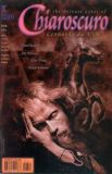 Chiaroscuro: The Private Lives of Leonardo da Vinci (1995) 04