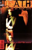 Death: The Time of your Life (1996) 02