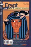 Egypt (1995) 01