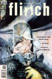 Flinch (1999) 06: The Vertigo Horror Anthology