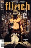 Flinch (1999) 07: The Vertigo Horror Anthology