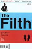 The Filth 02