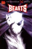 Universum X (2001) Special 04: Beasts