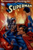 Superman (2004) Sonderband 28: Der letzte Sohn 2