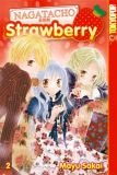Nagatacho Strawberry 2