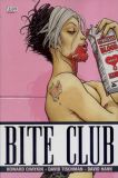 Bite Club (2008) 01