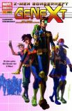 X-Men Sonderheft (2005) 22: GeNext