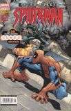 Peter Parker: Spider-Man (2001) 31