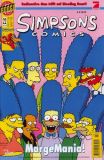 Simpsons Comics (1996) 022