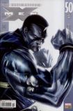 Die Ultimativen X-Men (2001) 50: Absolute Macht