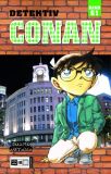 Detektiv Conan 061