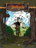 Donjon 006: Der verlorene Sohn