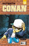 Detektiv Conan 062